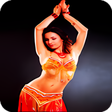 Ikon program: Hindu music and old India…