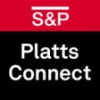 أيقونة البرنامج: SP Platts Dimensions Pro