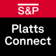 SP Platts Dimensions Pro