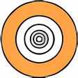 Icon of program: Story Point counter for T…