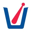 Ikon program: Farmacia Universal