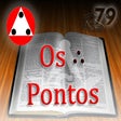 Icon of program: The Three Dots