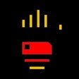 プログラムのアイコン：Lotto Engine 2D
