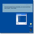 Icon of program: Quote Reader