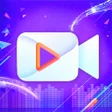 程序图标：Video Editor -All In One