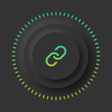 Ícone do programa: Ace VPN - Unlimited  Secu…