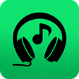 Ikon program: Free Joox - Vip Advice Mu…
