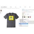 Hi-Res Image Downloader for Merch By Amazon