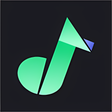 程序图标：Ringtone Maker : Music Ed…