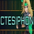 Ícone do programa: Ctesiphon