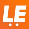 プログラムのアイコン：LeMarketly