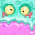 PlaySlime:Slime Simulator Game