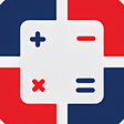 程序图标：Dominican Labor Calculato…