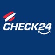 程序图标：CHECK24 Österreich