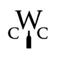 Ikona programu: Columbia Wine Co