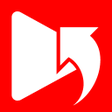 Programın simgesi: Shortcut for YouTube