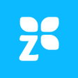 Programikonen: Zuku App