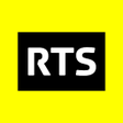 Ikon program: RTS Sport