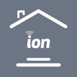 أيقونة البرنامج: Ion Home