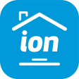 Ion Home