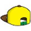 Icon of program: Gius