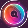 أيقونة البرنامج: Quiz Journey: AI Pictures
