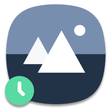 Icon of program: Camera Auto Timestamp