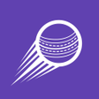 程序图标：Spotto TV