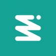 أيقونة البرنامج: Innovamat: Learn math