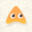 Icoon van programma: Innovamat: Learn math