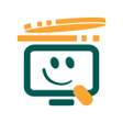 PrestitiOnline.it icon