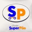 プログラムのアイコン：Clube Super Pão