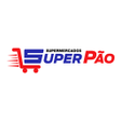 プログラムのアイコン：Clube Super Pão