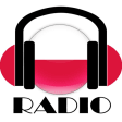 Polskie Radio - Poland Radios