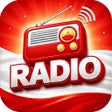 プログラムのアイコン：Polskie Radio - Poland Ra…