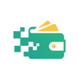 Ikona programu: Easy obtain-Capital Crerd…