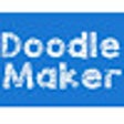 Иконка программы: Video Doodle Maker