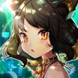 Ikona programu: アニマエアルケー