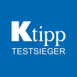 K-Tipp Testsieger