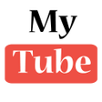 Icon of program: MyTube