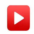 Icon of program: MyTube