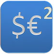 Icon of program: Forex Currency Rates 2