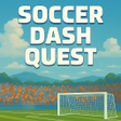Ícone do programa: Soccer Dash Quest