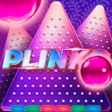 Programın simgesi: Plintilt Drop