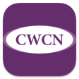 CWCN Wound Care Exam Prep