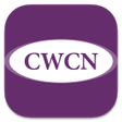 Ikona programu: CWCN Wound Care Exam Prep