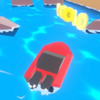 プログラムのアイコン：FreeHangXing