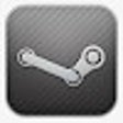 程序图标：Steam Extensions
