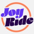 プログラムのアイコン：Joy Ride Fit