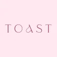 Toast Martinborough